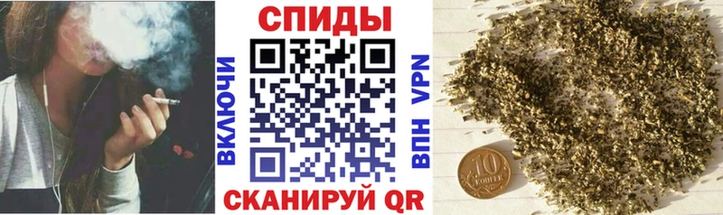 где можно купить   Норильск  БУТИРАТ BDO 33% 