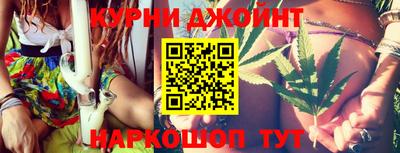 первитин Волжский